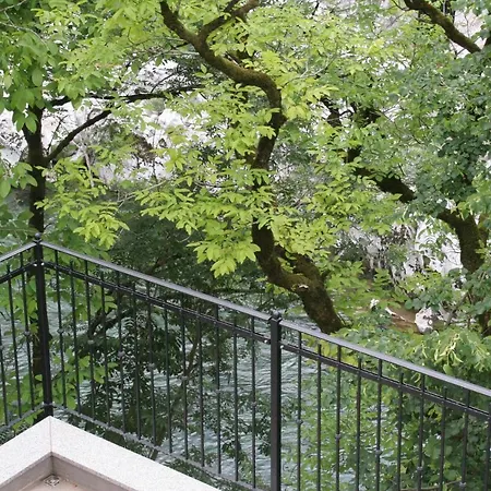 Jez Apartament