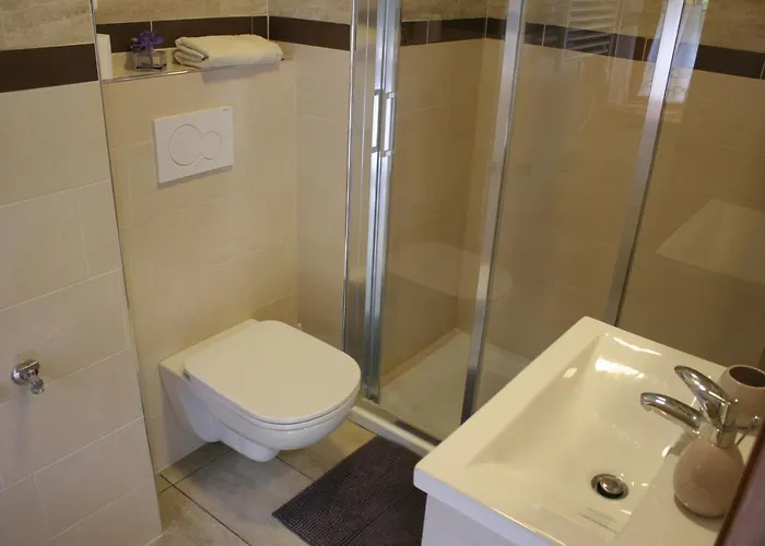 Jez * Slap ob Idrijci